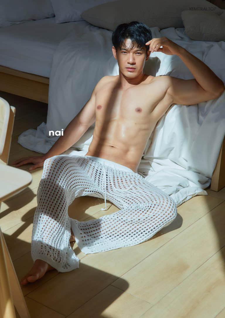 NAI Photobook Magazine issue12 – PLANKTON-NICEGAY