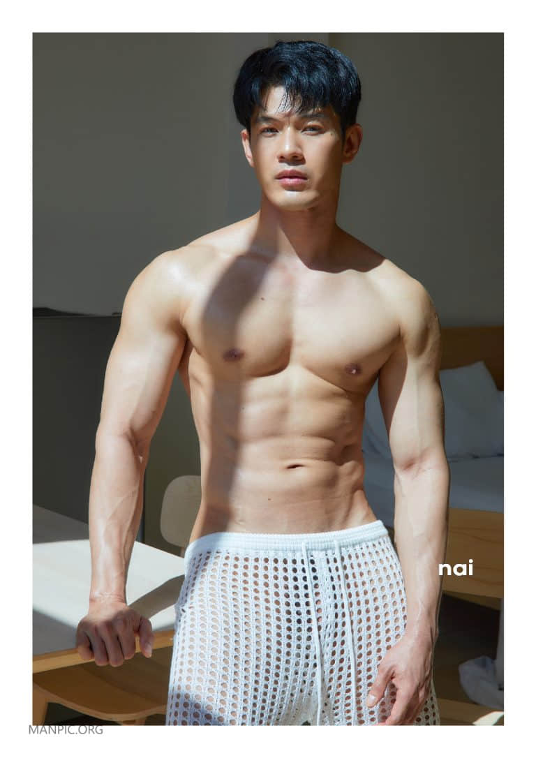 NAI Photobook Magazine issue12 – PLANKTON-NICEGAY