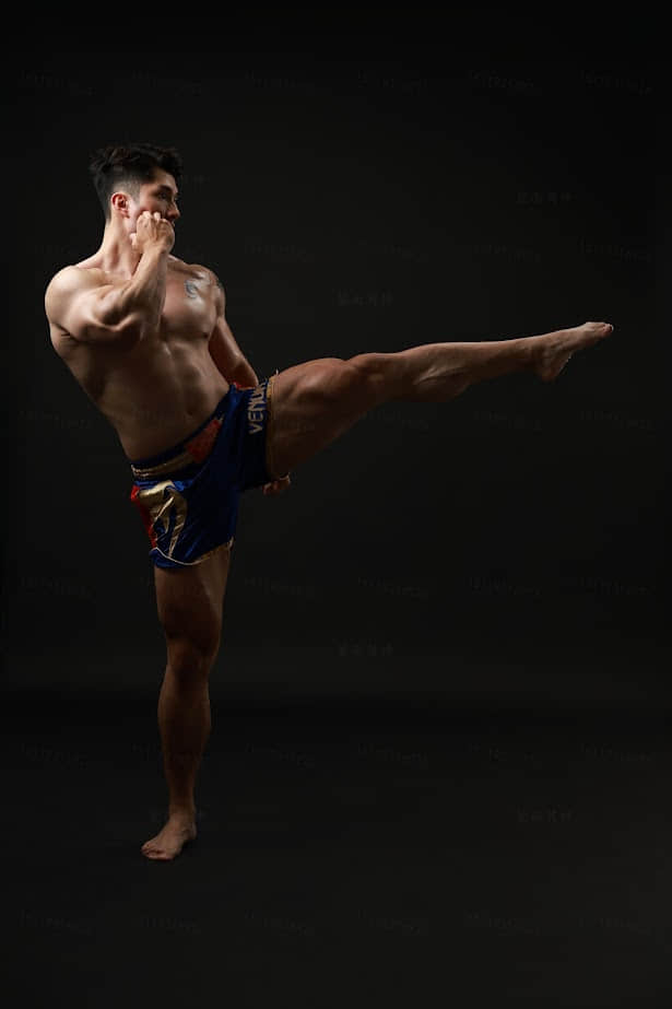 蒙面莮(男)神 NO.196 上册 – Vol 1-NICEGAY