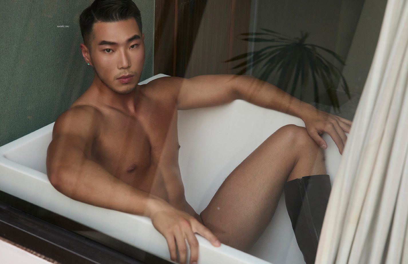 Awesome 40 – RAN-NICEGAY