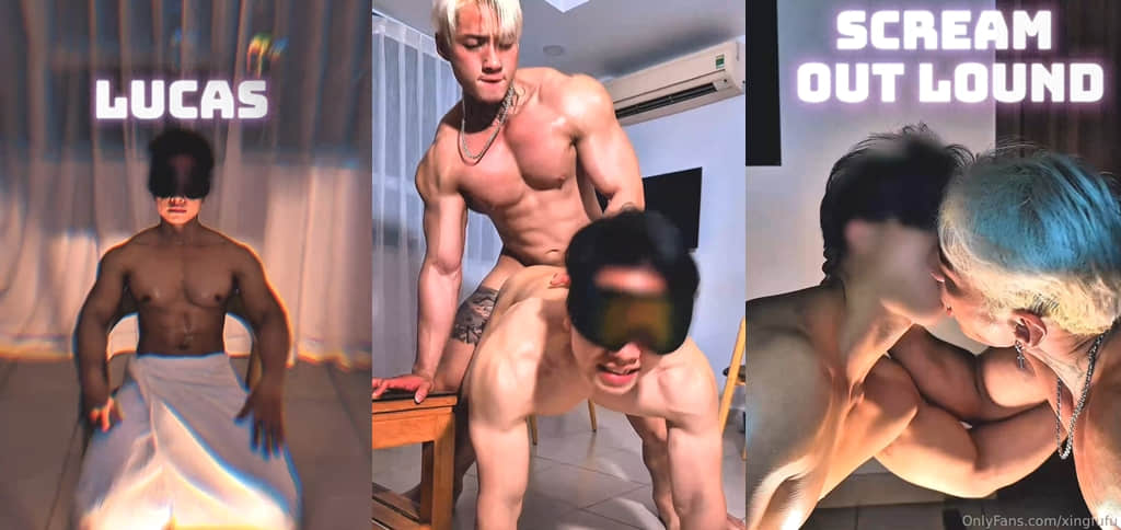 Bevis x Lucas_big95-NICEGAY