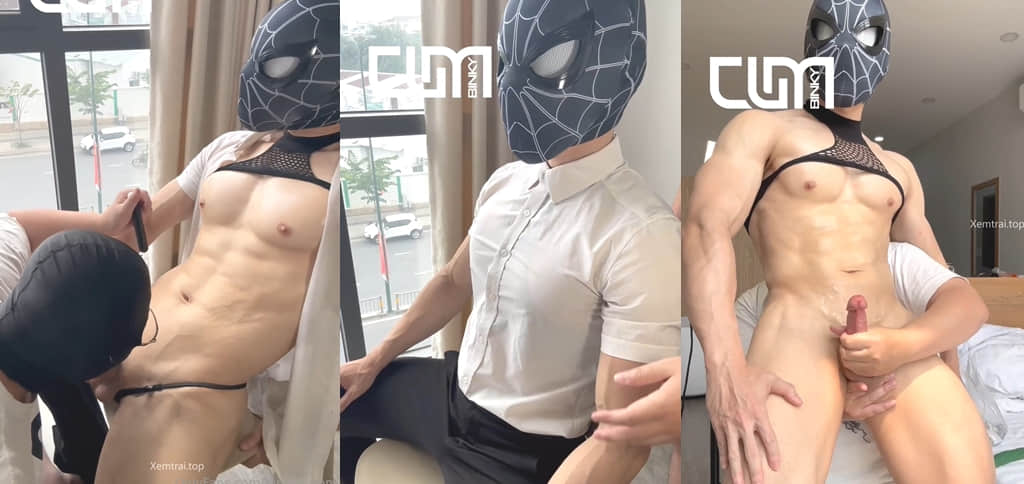 Binkycum – Cum HN Boy 26 – Fusu084-NICEGAY