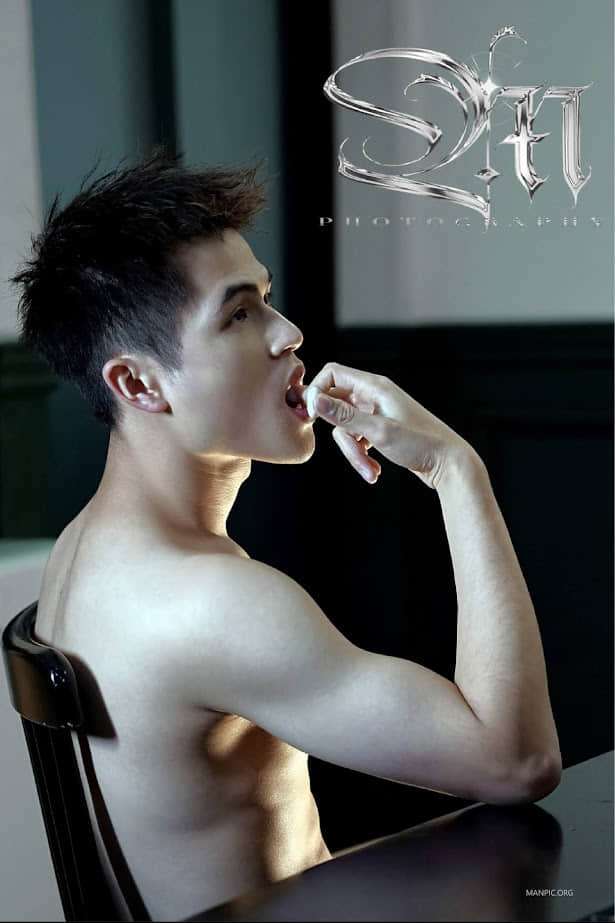 光欲 SUNMEETER 11-NICEGAY